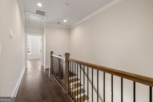 416 Upper East Avenue, Savannah, GA 31401