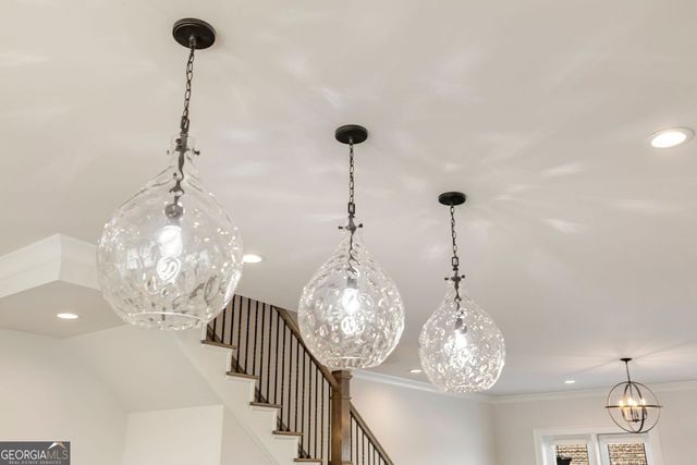 416 Upper East Avenue, Savannah, GA 31401