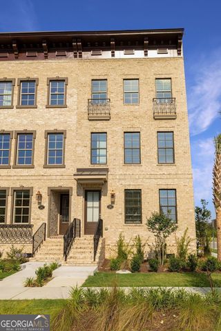 416 Upper East Avenue, Savannah, GA 31401