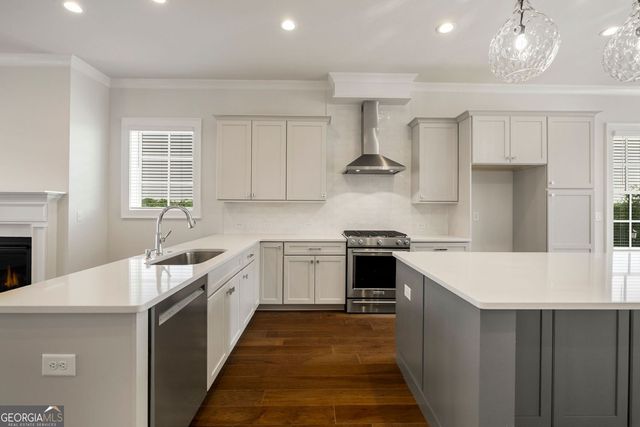 416 Upper East Avenue, Savannah, GA 31401