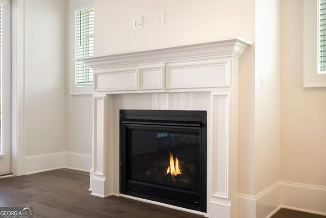 416 Upper East Avenue, Savannah, GA 31401