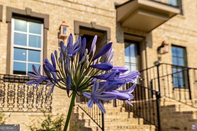 416 Upper East Avenue, Savannah, GA 31401