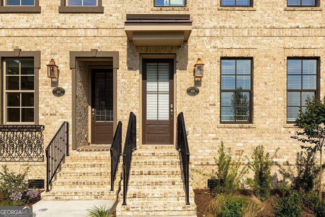 416 Upper East Avenue, Savannah, GA 31401