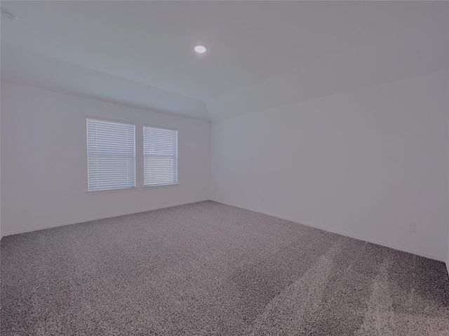 21227 Alder Oaks Drive, New Caney, TX 77357