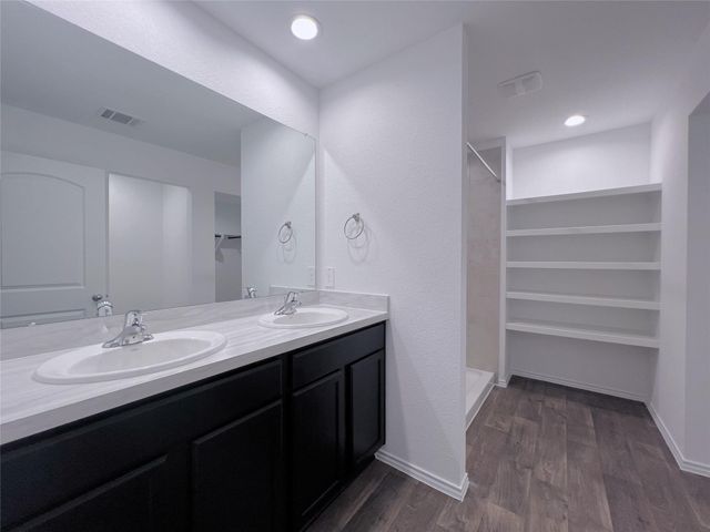 21227 Alder Oaks Drive, New Caney, TX 77357