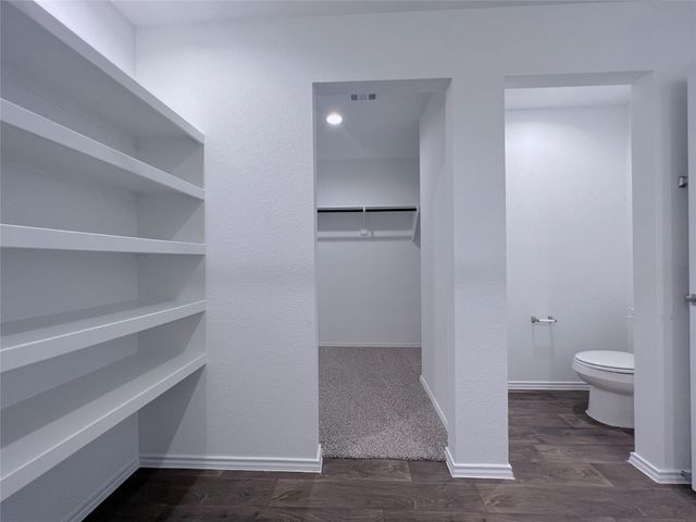 21227 Alder Oaks Drive, New Caney, TX 77357