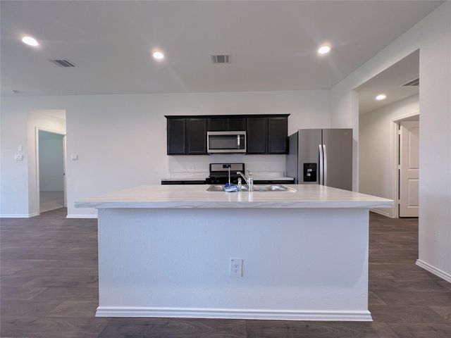 21227 Alder Oaks Drive, New Caney, TX 77357