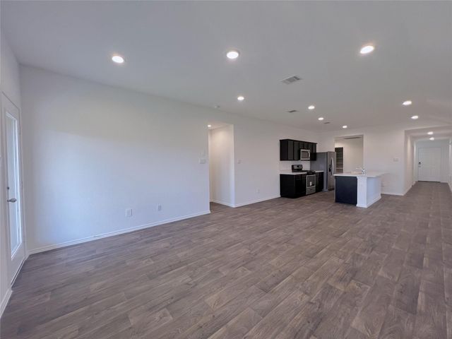 21227 Alder Oaks Drive, New Caney, TX 77357