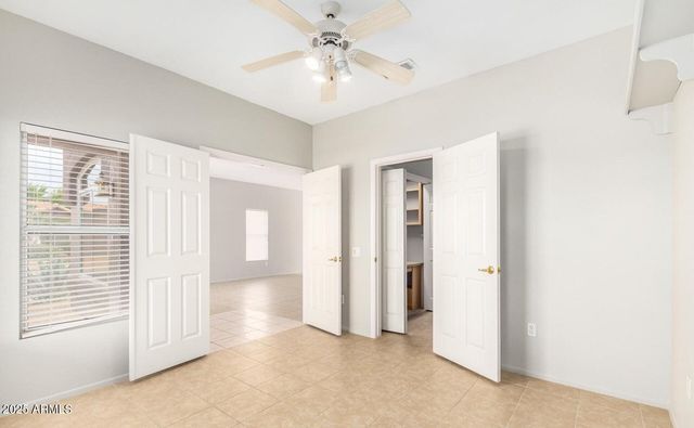 14201 W Colt Lane, Sun City West, AZ 85375