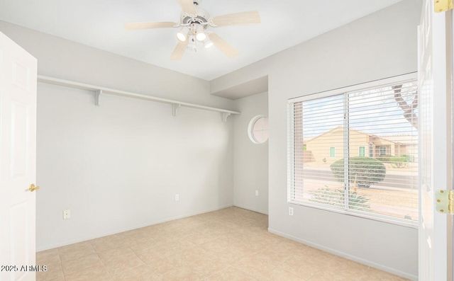 14201 W Colt Lane, Sun City West, AZ 85375