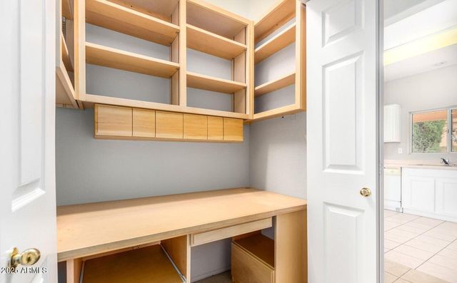 14201 W Colt Lane, Sun City West, AZ 85375