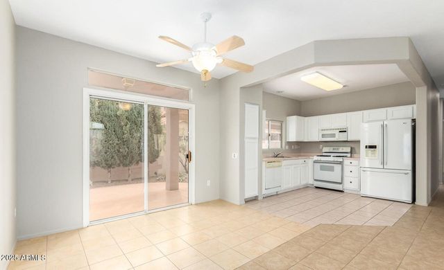 14201 W Colt Lane, Sun City West, AZ 85375
