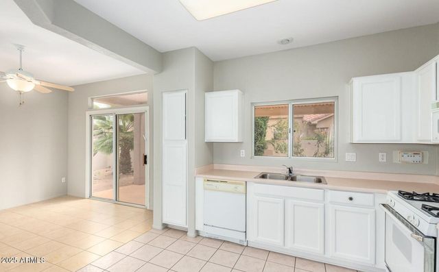 14201 W Colt Lane, Sun City West, AZ 85375