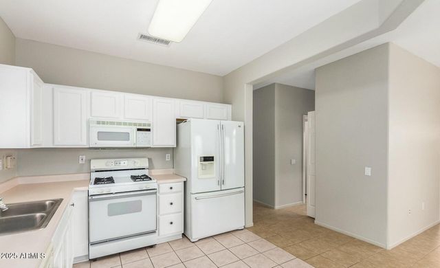 14201 W Colt Lane, Sun City West, AZ 85375