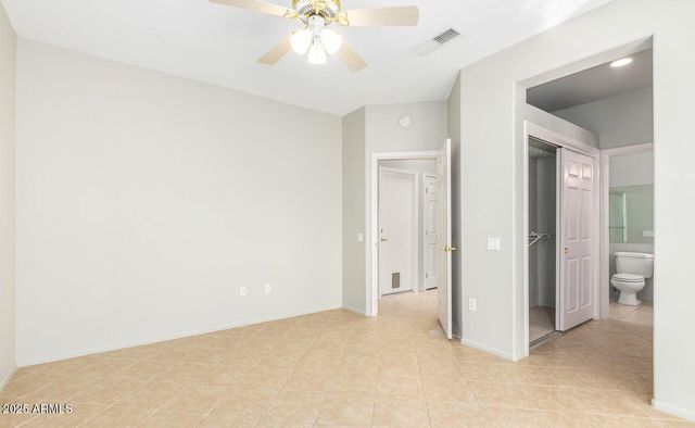 14201 W Colt Lane, Sun City West, AZ 85375