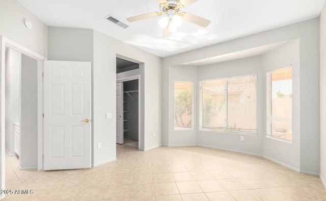 14201 W Colt Lane, Sun City West, AZ 85375