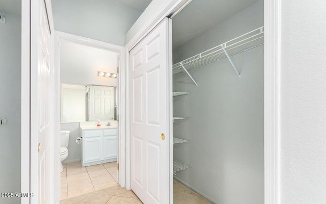 14201 W Colt Lane, Sun City West, AZ 85375