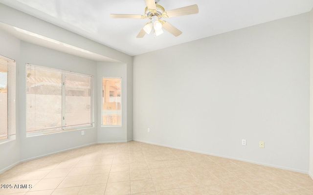 14201 W Colt Lane, Sun City West, AZ 85375