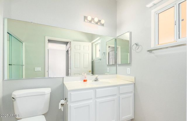 14201 W Colt Lane, Sun City West, AZ 85375