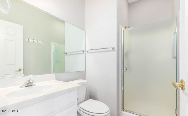 14201 W Colt Lane, Sun City West, AZ 85375