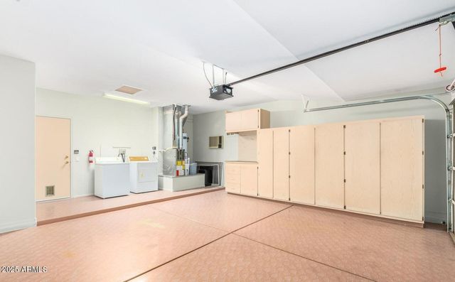 14201 W Colt Lane, Sun City West, AZ 85375