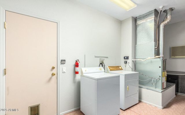 14201 W Colt Lane, Sun City West, AZ 85375