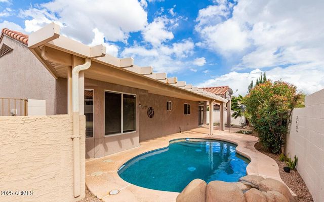 14201 W Colt Lane, Sun City West, AZ 85375