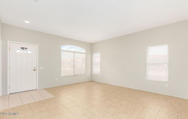 14201 W Colt Lane, Sun City West, AZ 85375