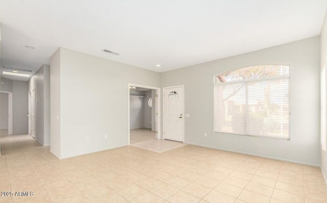 14201 W Colt Lane, Sun City West, AZ 85375