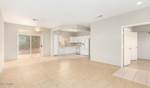 14201 W Colt Lane, Sun City West, AZ 85375