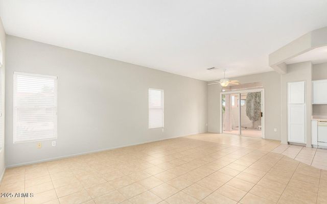 14201 W Colt Lane, Sun City West, AZ 85375