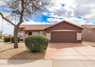 14201 W Colt Lane, Sun City West, AZ 85375