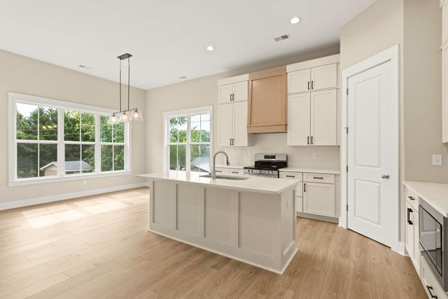 25 Greenbriar Lane, Woodruff, SC 29388