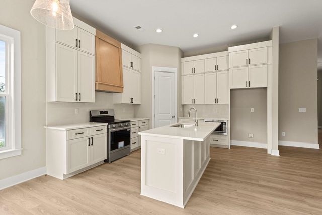 25 Greenbriar Lane, Woodruff, SC 29388