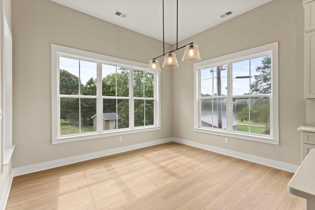 25 Greenbriar Lane, Woodruff, SC 29388