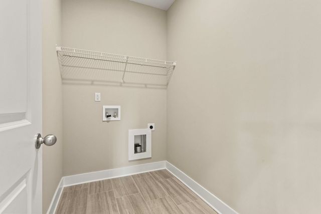 25 Greenbriar Lane, Woodruff, SC 29388