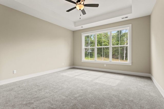 25 Greenbriar Lane, Woodruff, SC 29388