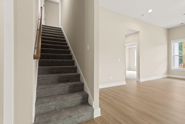 25 Greenbriar Lane, Woodruff, SC 29388
