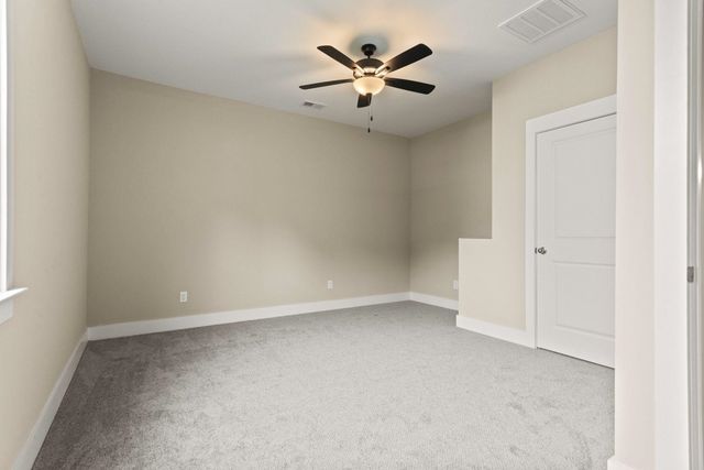 25 Greenbriar Lane, Woodruff, SC 29388