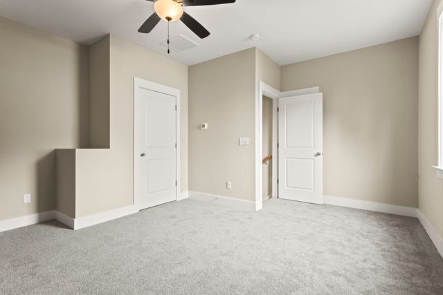 25 Greenbriar Lane, Woodruff, SC 29388
