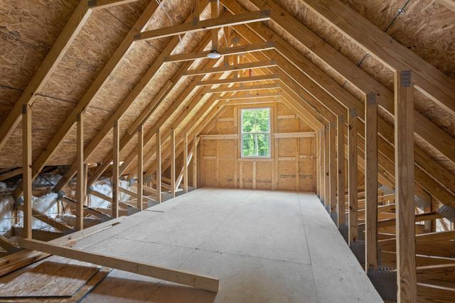 25 Greenbriar Lane, Woodruff, SC 29388