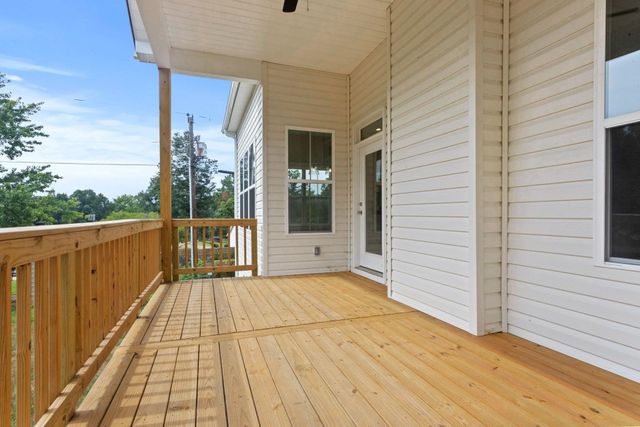 25 Greenbriar Lane, Woodruff, SC 29388