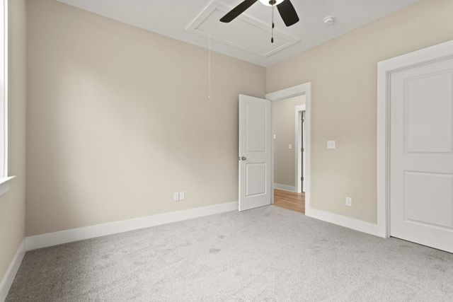 25 Greenbriar Lane, Woodruff, SC 29388