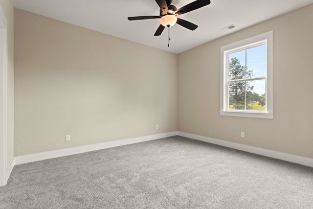 25 Greenbriar Lane, Woodruff, SC 29388