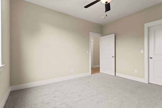 25 Greenbriar Lane, Woodruff, SC 29388