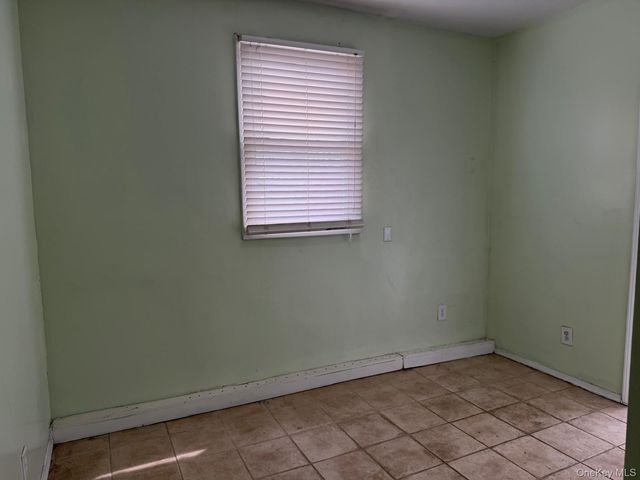 14018 Foch Boulevard, Jamaica, NY 11436