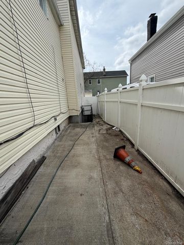 14018 Foch Boulevard, Jamaica, NY 11436