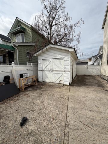14018 Foch Boulevard, Jamaica, NY 11436