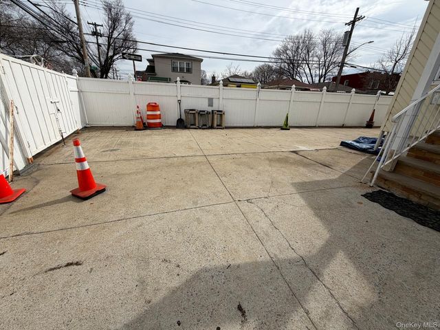 14018 Foch Boulevard, Jamaica, NY 11436