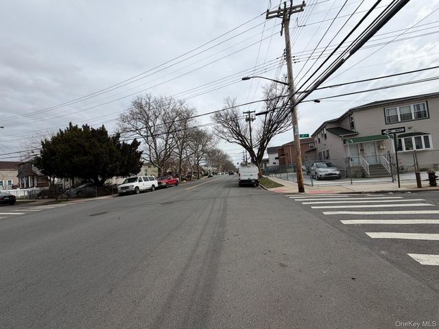 14018 Foch Boulevard, Jamaica, NY 11436